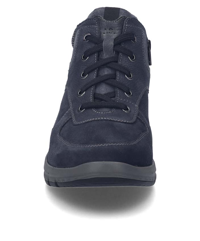 Josef Seibel Giuseppe 10 - Blue