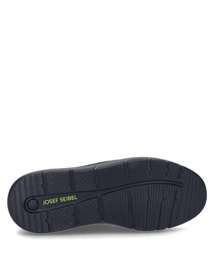 Josef Seibel Giuseppe 10 - Blue