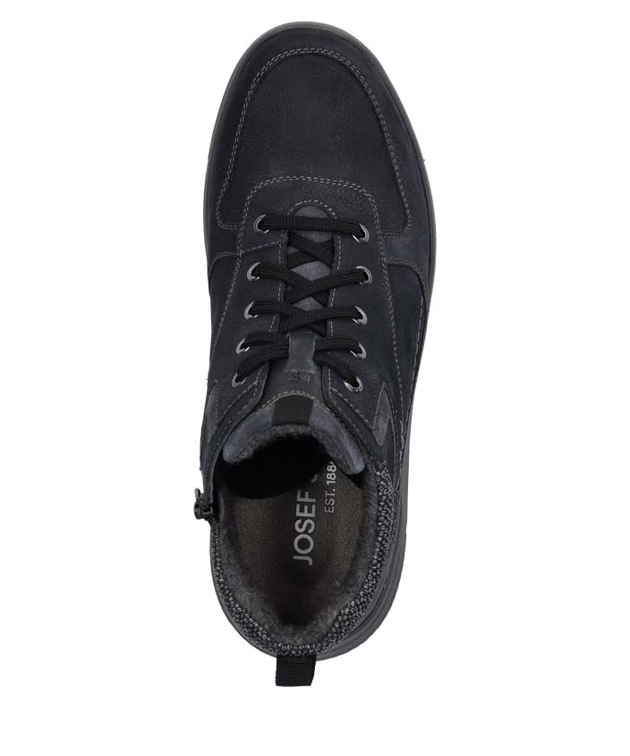 Josef Seibel Giuseppe 10 - Blue