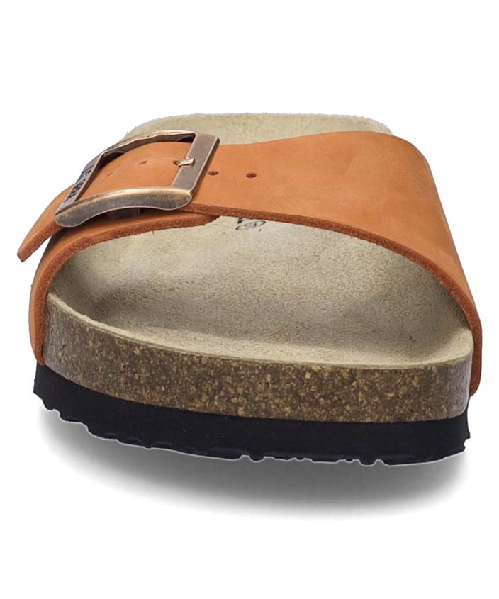 Josef Seibel Hermine 03 - Yellow