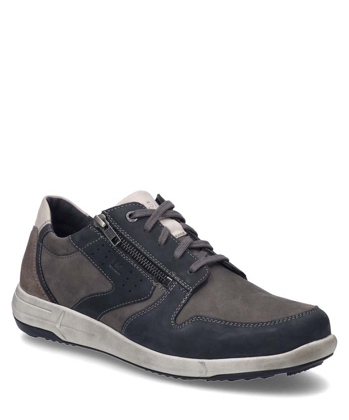 Josef Seibel Enrico 20 - Grey