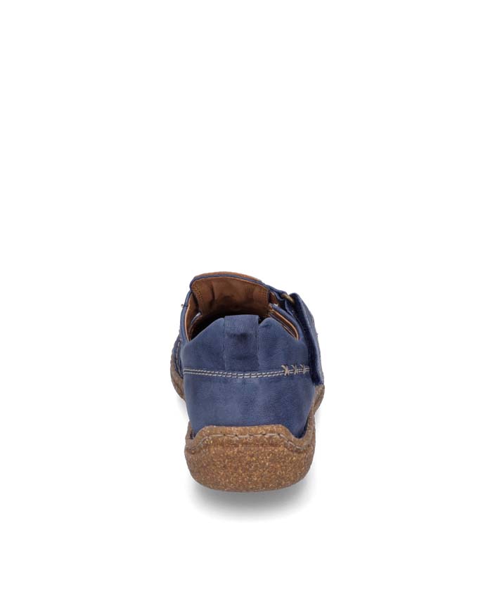 Josef Seibel Neele 53 - Blue