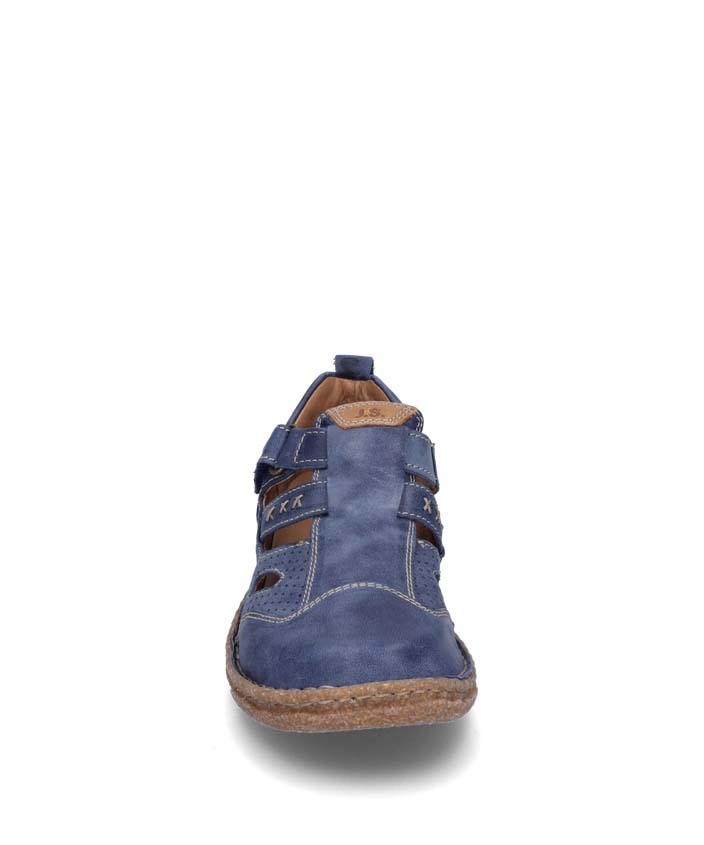Josef Seibel Neele 53 - Blue