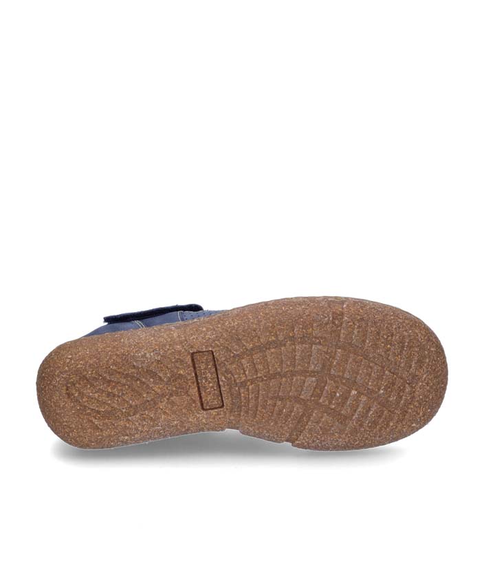 Josef Seibel Neele 53 - Blue