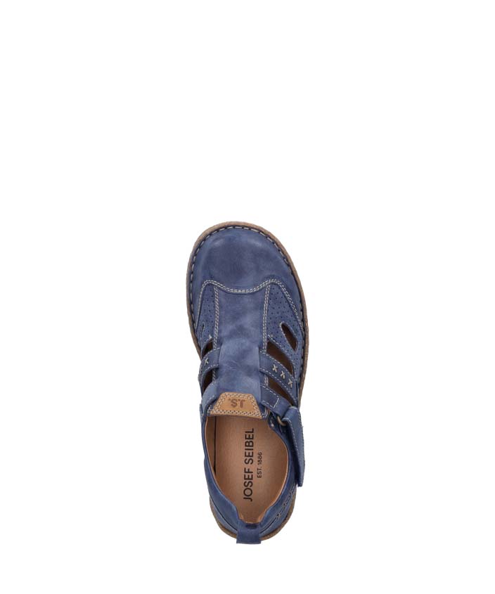 Josef Seibel Neele 53 - Blue