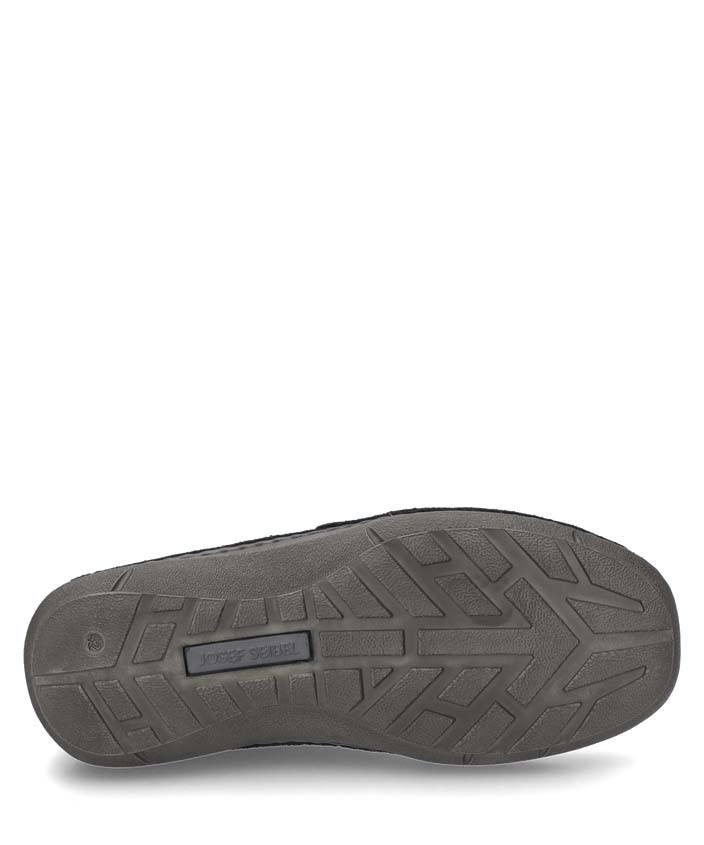 Josef Seibel New Anvers 01 - Black