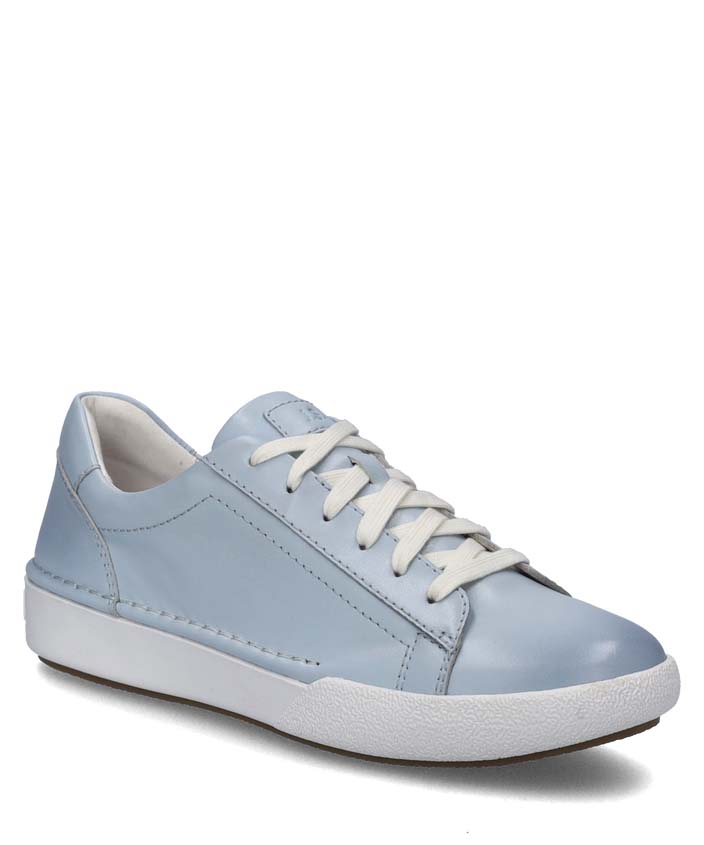 Josef Seibel Claire 01 - Blue