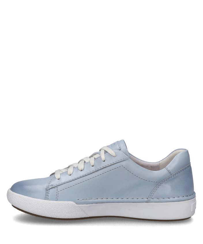 Josef Seibel Claire 01 - Blue