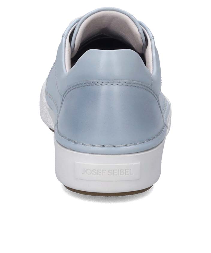 Josef Seibel Claire 01 - Blue