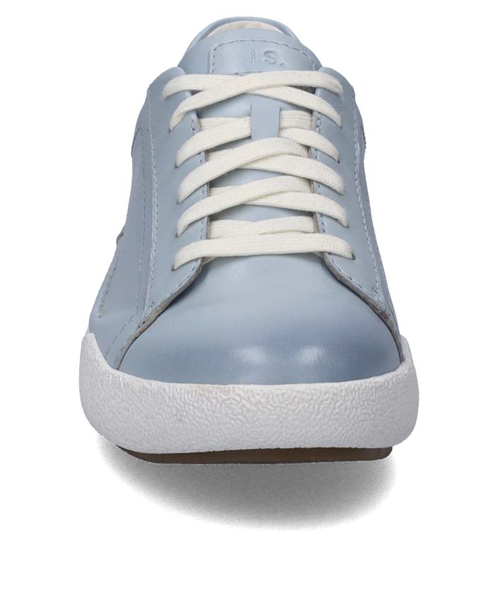 Josef Seibel Claire 01 - Blue