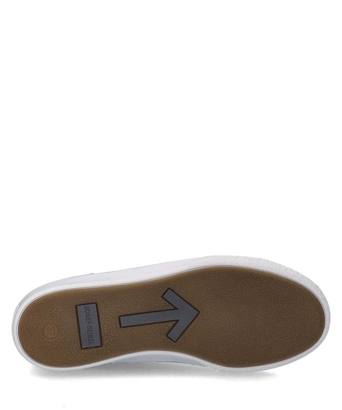 Josef Seibel Claire 01 - Blue