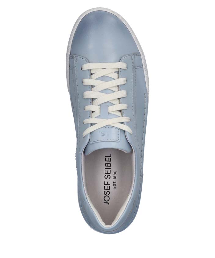 Josef Seibel Claire 01 - Blue