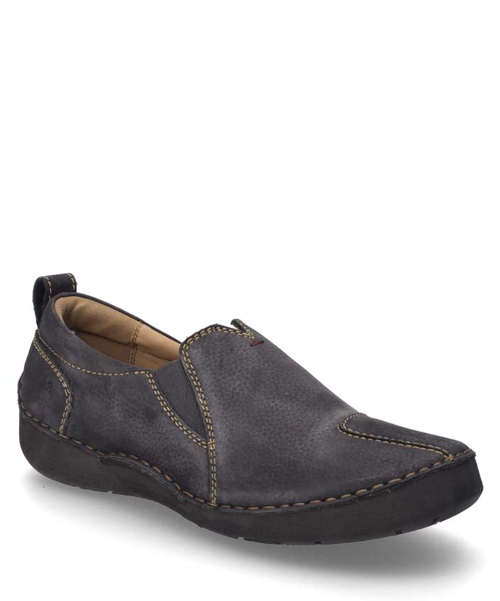Josef Seibel Fergey 49 - Grey