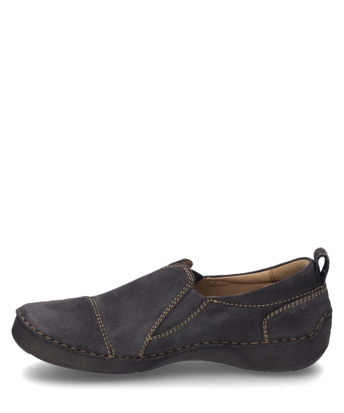 Josef Seibel Fergey 49 - Grey