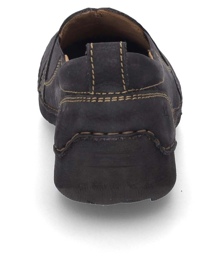 Josef Seibel Fergey 49 - Grey