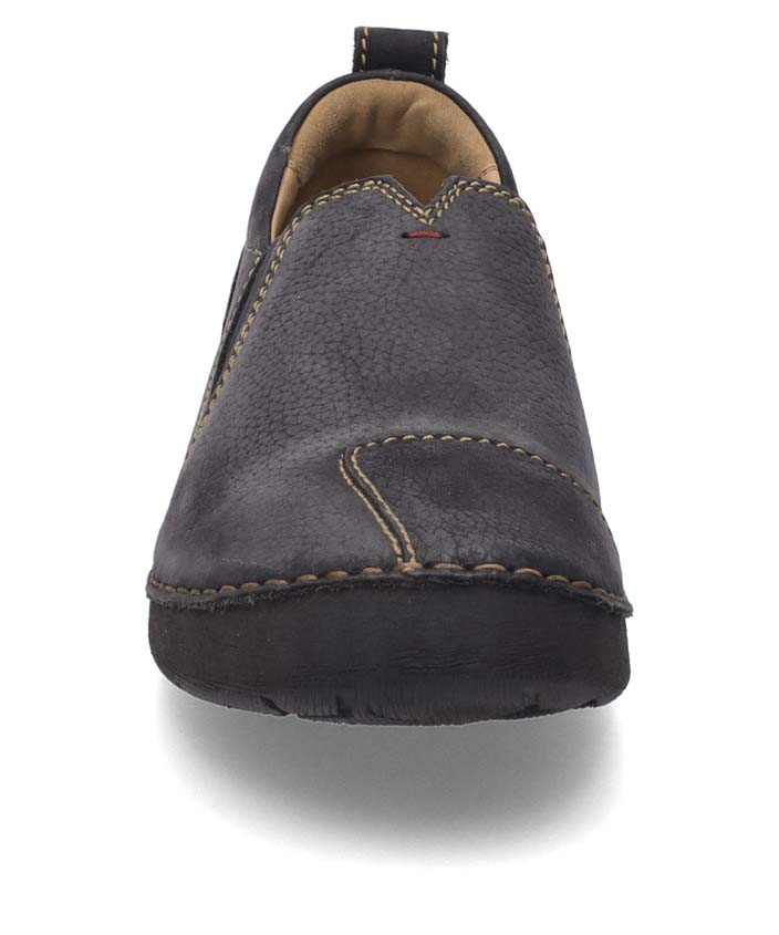Josef Seibel Fergey 49 - Grey