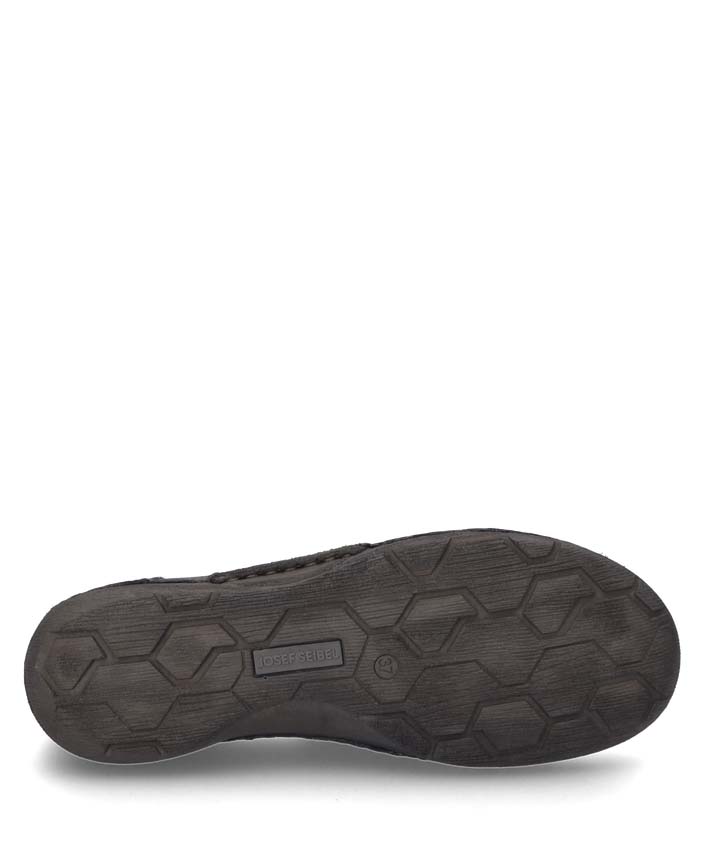 Josef Seibel Fergey 49 - Grey