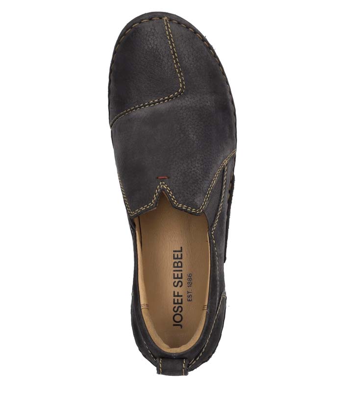 Josef Seibel Fergey 49 - Grey