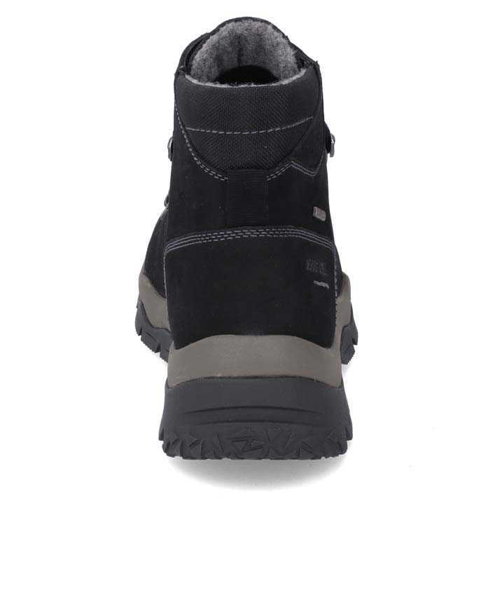 Josef Seibel Philippa 50 - Black