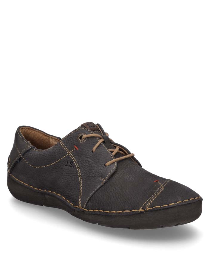 Josef Seibel Fergey 20 - Grey
