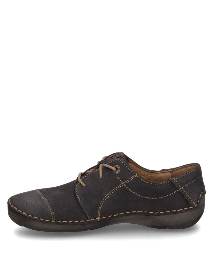 Josef Seibel Fergey 20 - Grey