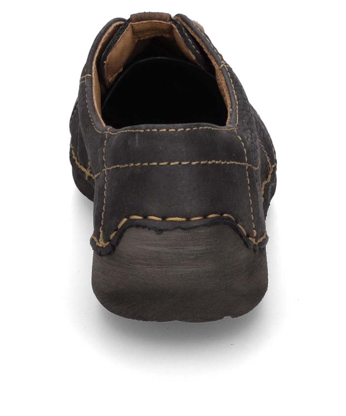 Josef Seibel Fergey 20 - Grey