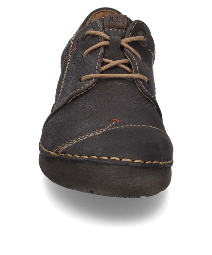 Josef Seibel Fergey 20 - Grey