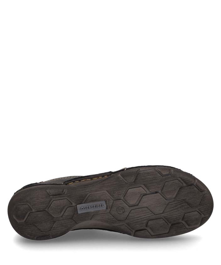 Josef Seibel Fergey 20 - Grey