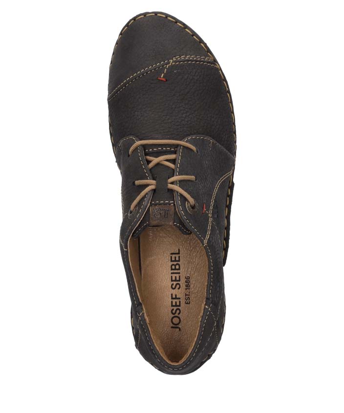 Josef Seibel Fergey 20 - Grey