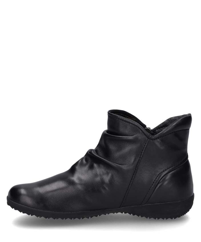 Josef Seibel Naly 41 - Black
