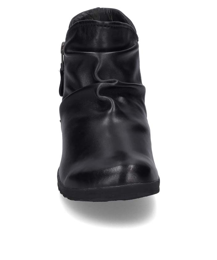 Josef Seibel Naly 41 - Black