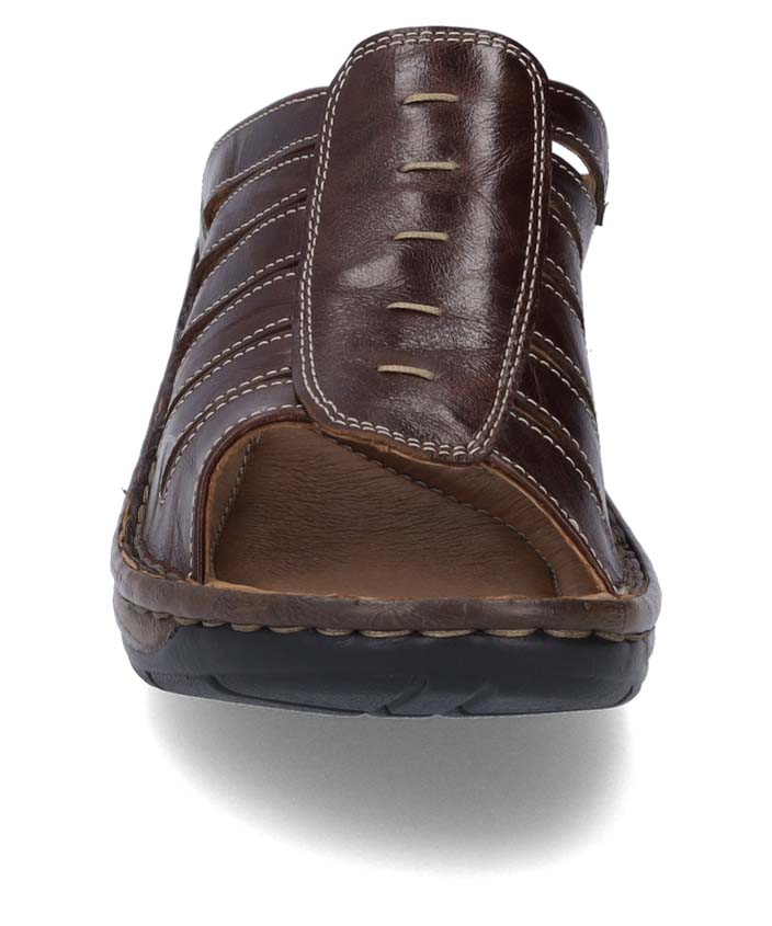 Josef Seibel Catalonia 77 - Brown