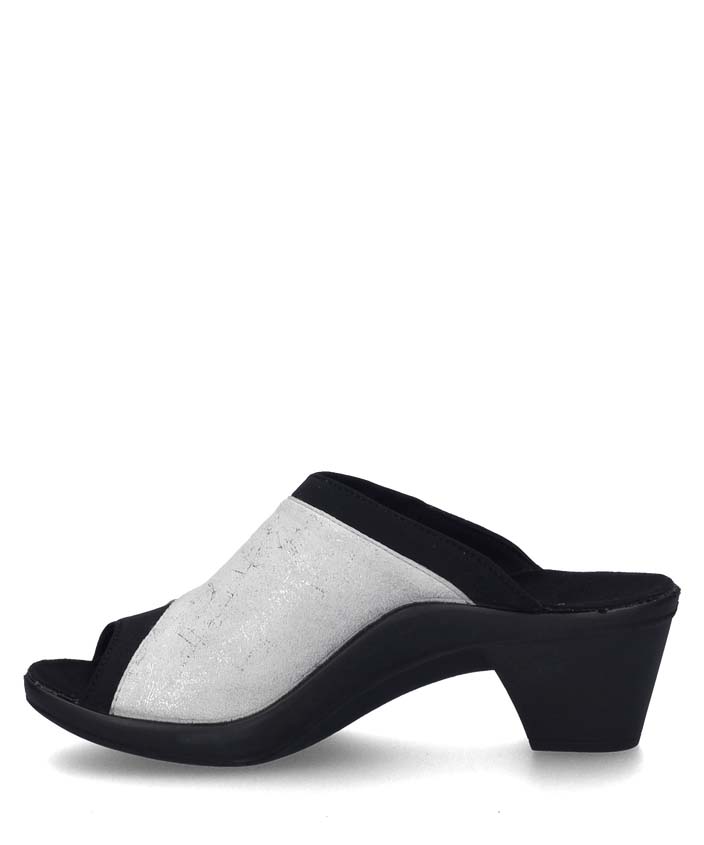 Josef Seibel St.Tropez 68 - White