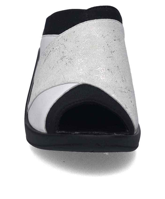 Josef Seibel St.Tropez 68 - White