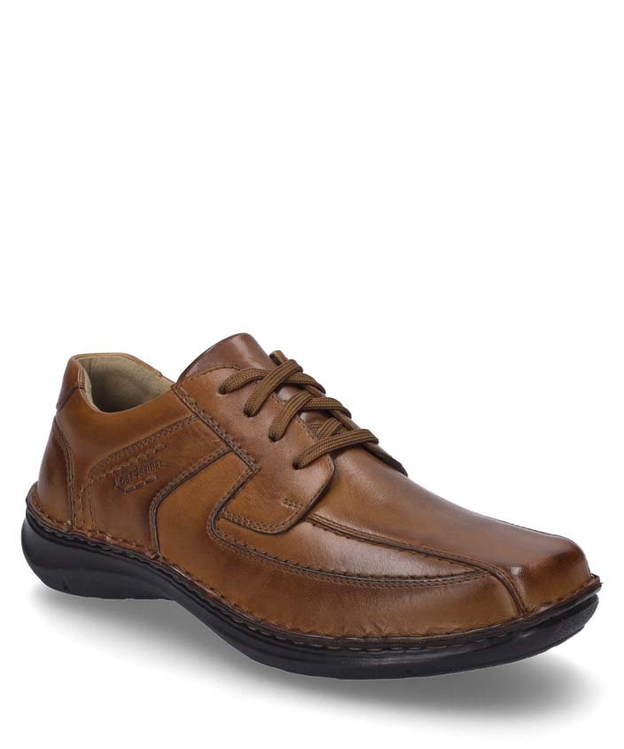 Josef Seibel New Anvers 08 - Brown