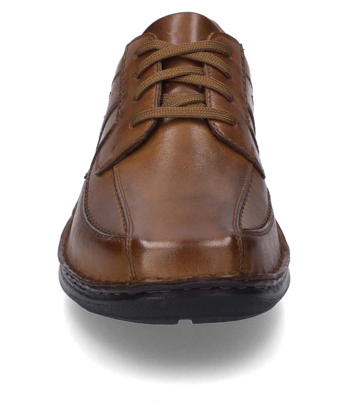 Josef Seibel New Anvers 08 - Brown