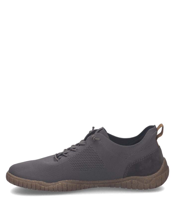 Josef Seibel Wallace 05 - Grey
