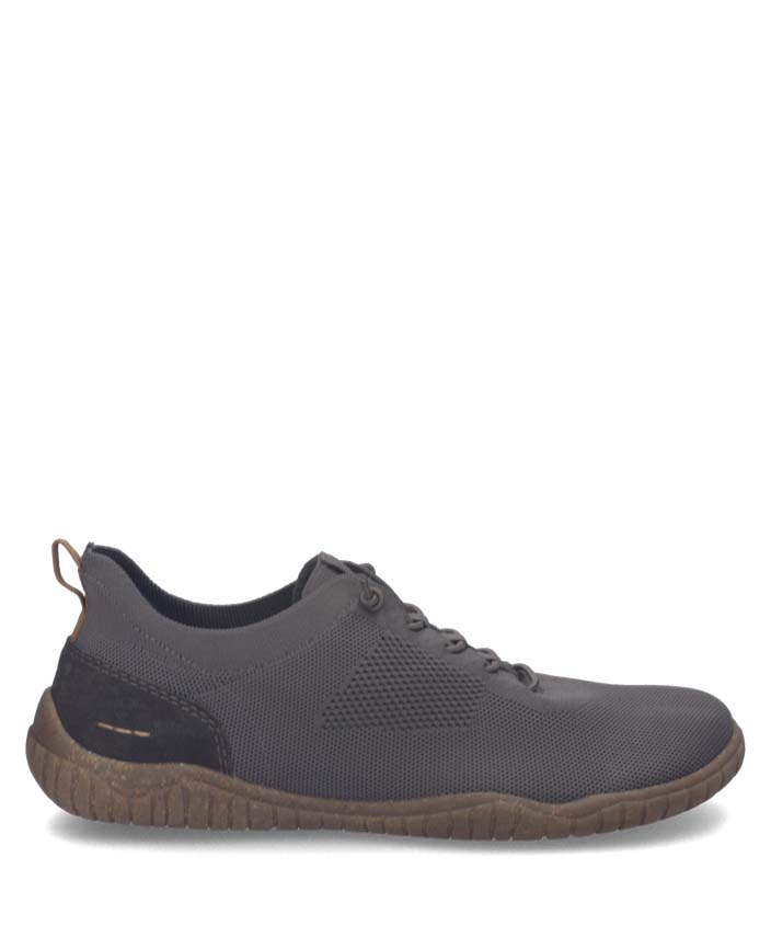 Josef Seibel Wallace 05 - Grey