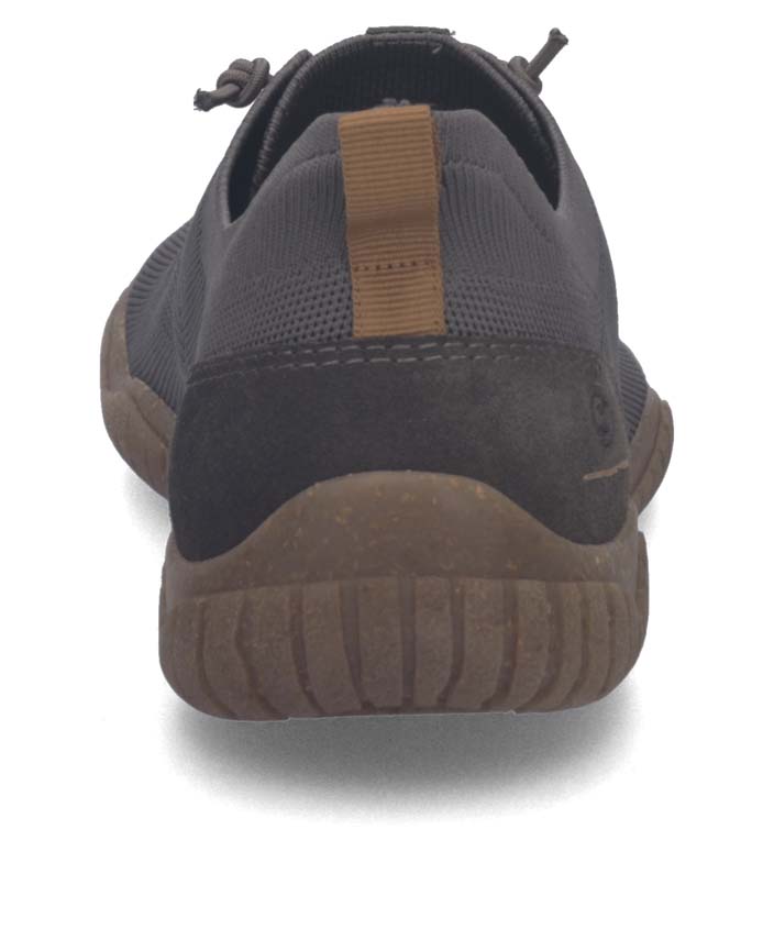 Josef Seibel Wallace 05 - Grey