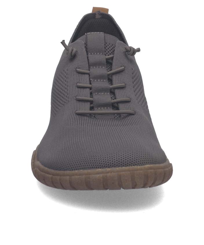 Josef Seibel Wallace 05 - Grey