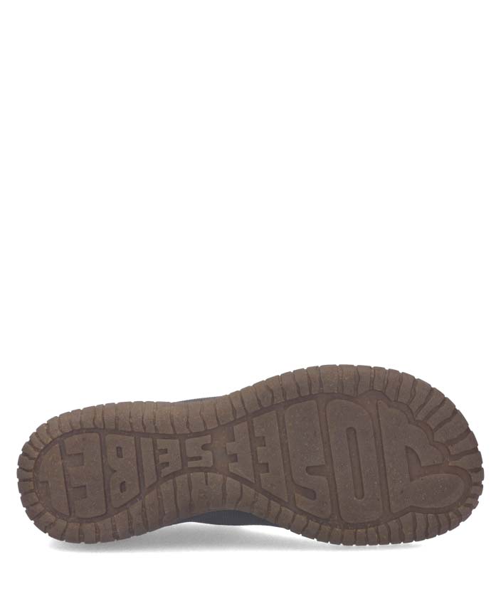 Josef Seibel Wallace 05 - Grey
