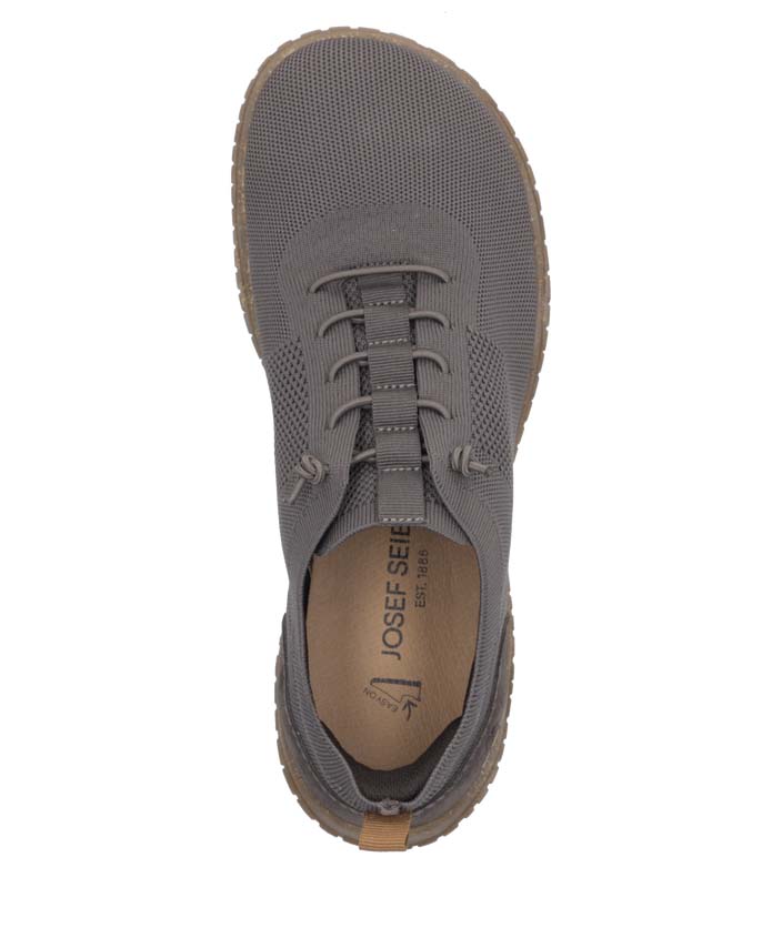 Josef Seibel Wallace 05 - Grey