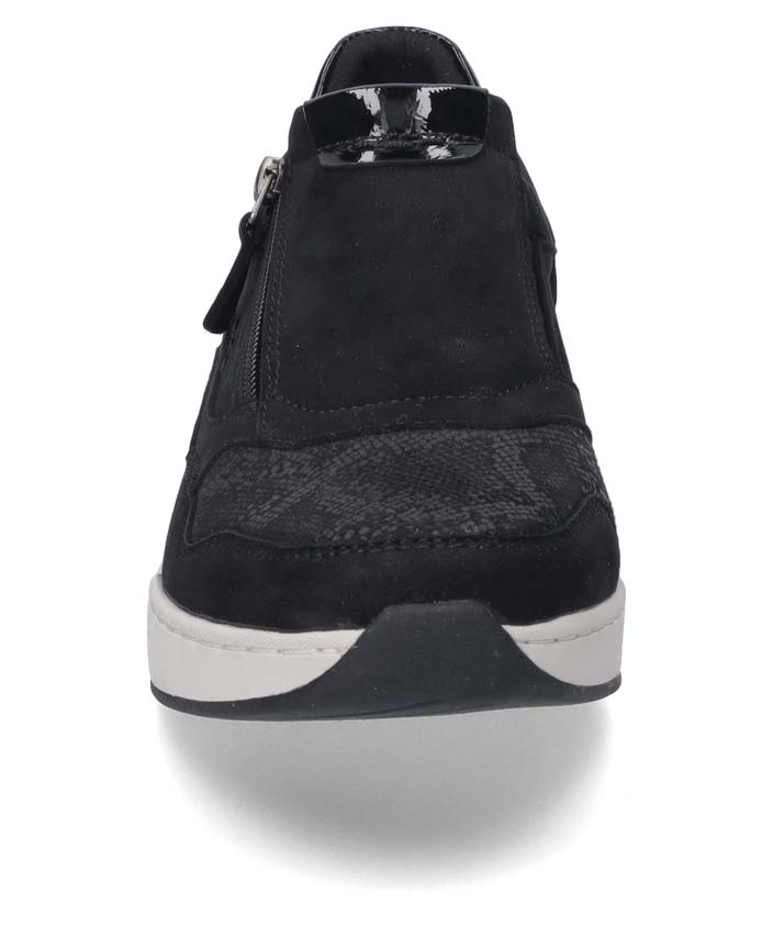Josef Seibel Elli 03 - Black