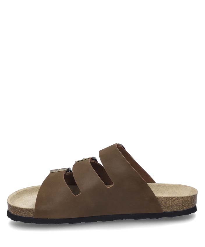 Josef Seibel Josef 07 - Brown