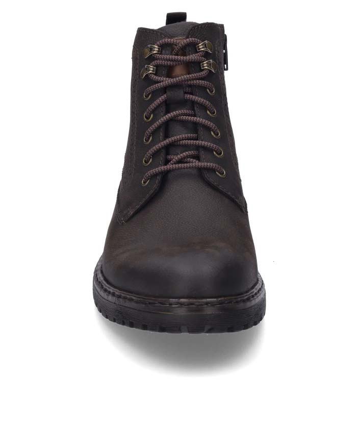 Josef Seibel Erroll 53 - Brown