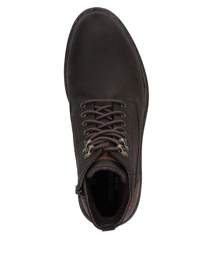 Josef Seibel Erroll 53 - Brown