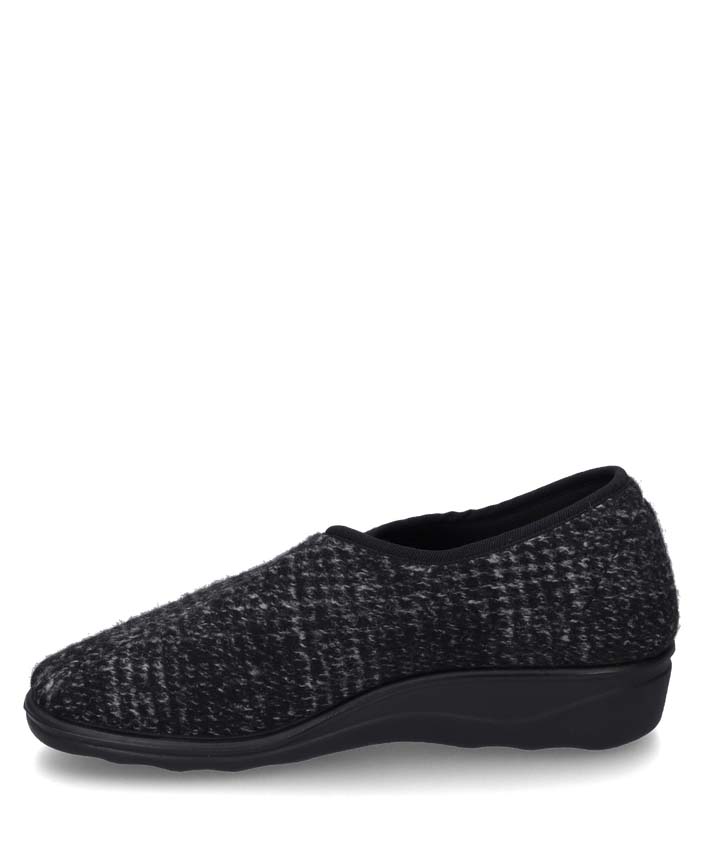 Josef Seibel Nice 105 - Black