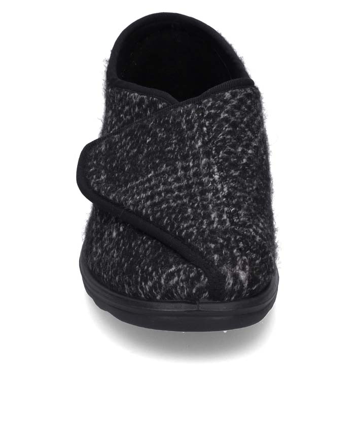 Josef Seibel Nice 105 - Black