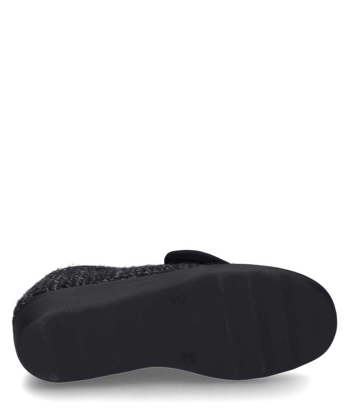 Josef Seibel Nice 105 - Black