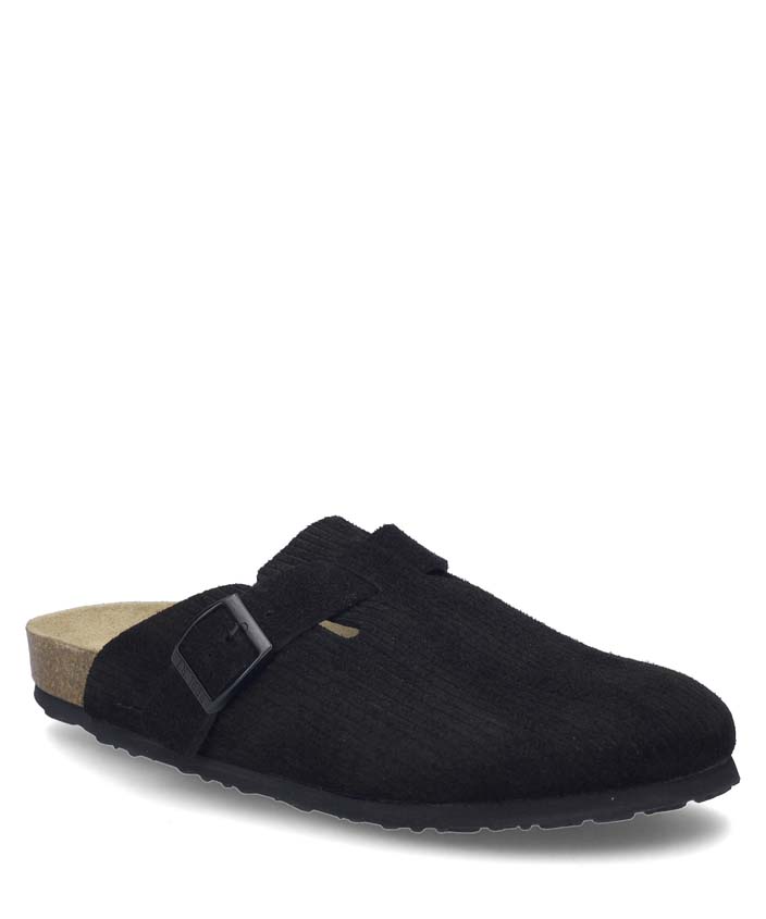 Josef Seibel Josef 04 - Black